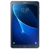 Samsung Galaxy Tab A 10.1 16GB LTE Blue (SM-T585NZBA) -  1