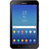 Samsung Galaxy Tab Active 2 8.0 LTE ZKA Black (SM-T395NZKA) -  1