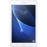 Samsung Galaxy Tab A 10.1 32GB Wi-Fi White (SM-T580NZWE) -  1