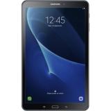 Samsung Galaxy Tab A 10.1 32GB Wi-Fi Black (SM-T580NZKE) -  1
