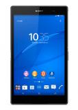 Sony Xperia Z3 Tablet Compact 16GB LTE/4G (SGP621) -  1