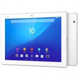 Sony SGP712 Xperia Tablet Z4 Wi-Fi (White) -  1
