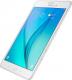 Samsung Galaxy Tab A 8.0 16GB LTE White (SM-T355NZWA) -   2