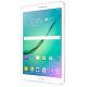 Samsung Galaxy Tab S2 8.0 SM-T710 -   3