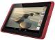 Acer Iconia B1-720-L684 16GB (Red) -   2