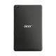 Acer Iconia One 7 B1-730 Midnight Black (L-NT.L4LAA.001) -   3