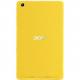 Acer Iconia One 7 B1-730 Sunshine Yellow (L-NT.L77AA.001) -   2