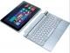 Acer Iconia Tab W511 -   2