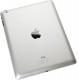 Apple iPad 4 Wi-Fi 16 GB Black DEMO (MD910) -   2