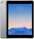 Apple iPad Air 2 Wi-Fi + LTE 64GB Space Gray (MH2M2, MGHX2) -   2