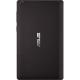 Asus ZenPad C 7 3G 8GB (Z170CG-1A024A) Black -   2