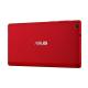 Asus ZenPad C 7.0 3G 8GB (Z170CG-1C014A) Red -   2