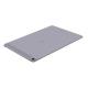 Asus ZenPad 3S 10 32GB Slate Gray (Z500KL-1A014A) -   3