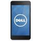 Dell Venue 7 (3741) 3G 4GB Black (FTCWT08) -   2