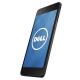 Dell Venue 7 (3741) 3G 4GB Black (FTCWT08) -   3