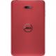 Dell Venue 7 3000 16Gb LTE Red (FTCWT03) -   1
