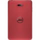 Dell Venue 8 3000 16Gb Red (FTDOY03) -   1