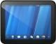 HP TouchPad 16GB -   2