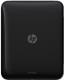 HP TouchPad 16GB -   3
