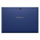Lenovo Tab 2 A10-70L 32GB 4G Blue (ZA010071) -   2