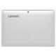 Lenovo IdeaPad Miix 310 (80SG0065RA) -   3