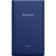 Lenovo TAB 2 A8-50F Wi-Fi 16GB Novy Blue (ZA030106) -   2