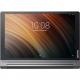 Lenovo Yoga Tablet 3 Plus YT-X703L (ZA1R0032) -   1