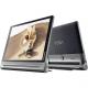 Lenovo Yoga Tablet 3 Plus YT-X703L (ZA1R0032) -   2