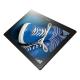 Lenovo Tab 2 A10-30F 16Gb Midnight Blue (ZA0C0021) -   2