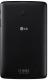 LG G Pad 7.0 LTE (Black) -   3