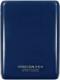 PocketBook iQ 701 Blue -   2