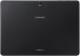 Samsung Galaxy TabPRO 12.2 Black (SM-P9000ZKASER) -   2