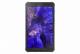 Samsung Galaxy Tab Active - описание, цены, отзывы