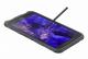 Samsung Galaxy Tab Active - описание, цены, отзывы