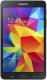 Samsung Galaxy Tab 4 7.0 8GB Wi-Fi (Black) SM-T230NYKA -   1