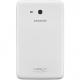 Samsung Galaxy Tab 3 Lite 7.0 VE White (SM-T113NDWASEK) -   2