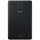 Samsung Galaxy Tab E 9.6 3G Black (SM-T561NZKA) -   2