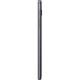 Samsung Galaxy Tab A 7.0 LTE Black (SM-T285NZKA) -   2