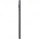 Samsung Galaxy Tab A 7.0 LTE Black (SM-T285NZKA) -   3