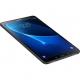 Samsung Galaxy Tab A 10.1 (SM-T580NZKA) Black -   2