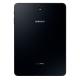 Samsung Galaxy Tab S3 LTE Black (SM-T825NZKA) -   2