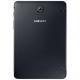 Samsung Galaxy Tab S2 8.0 32GB LTE Black (SM-T715NZKA) -   2