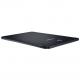 Samsung Galaxy Tab S2 8.0 32GB LTE Black (SM-T715NZKA) -   3