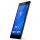Sony Xperia Tablet Z3 16GB LTE/4G (Black) SGP621 -   2