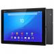 Sony Xperia Tablet Z4 Wi-Fi + 4G (Black) -   1