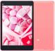 Xiaomi Mi Pad 16GB (Pink) - мини фото 2