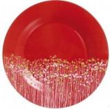 Luminarc Flowerfield Red H2484 -  1