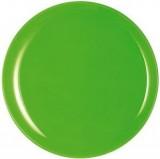 Luminarc Arty Green G9482 -  1