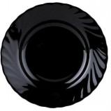 Luminarc Trianon Black G8728 -  1