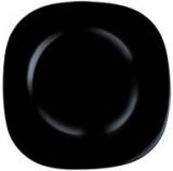 Luminarc Carine Noir Uni D2373 -  1